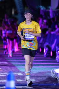 BIB: 401, 3596
                            <button type="button" onclick="openModal(26226569)" class="btn btn-primary btn-sm float-right btn-popup" data-toggle="modal" data-target=".modal-high-quality">
                        <i class="fas fa-shopping-cart"></i> Add to Cart
                    </button>
                                            <button type="button" onclick="isThisMe(26226569, true)" class="btn btn-success btn-sm float-right btn-popup btn-isme hidden" data-toggle="tooltip" data-placement="bottom" title="นี่คือรูปของคุณใช่ไหม คลิกที่นี่เพื่อเอาเข้าอัลบั้ม">
                        <i class="fas fa-plus"></i> Add to album
                    </button>
                    <button type="button" onclick="isThisMe(26226569, false)" class="btn btn-warning btn-sm float-right btn-popup btn-isnotme hidden">
                        <i class="fas fa-ban"></i> Remove from album
                    </button>